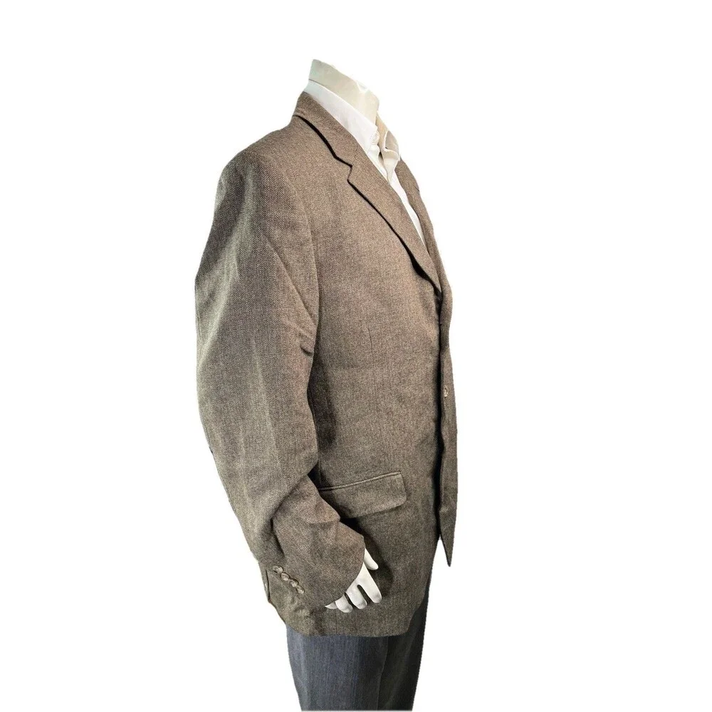 Andrew Fezza this nwt